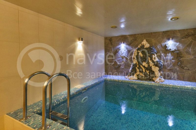 Гостиница Максимус, Краснодар