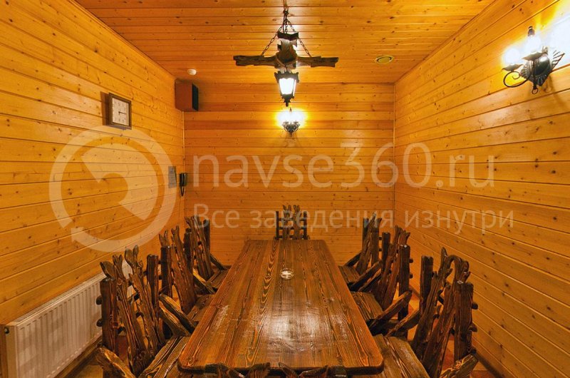 Гостиница Максимус, Краснодар