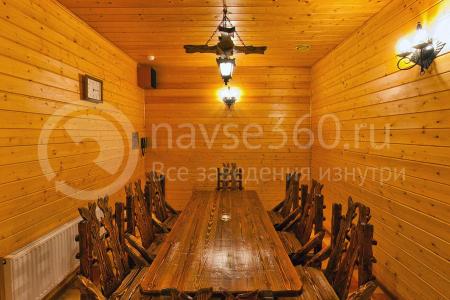 Гостиница Максимус, Краснодар
